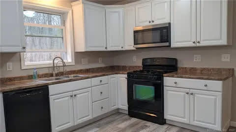 66 B Stage Harbor Road – photo 5