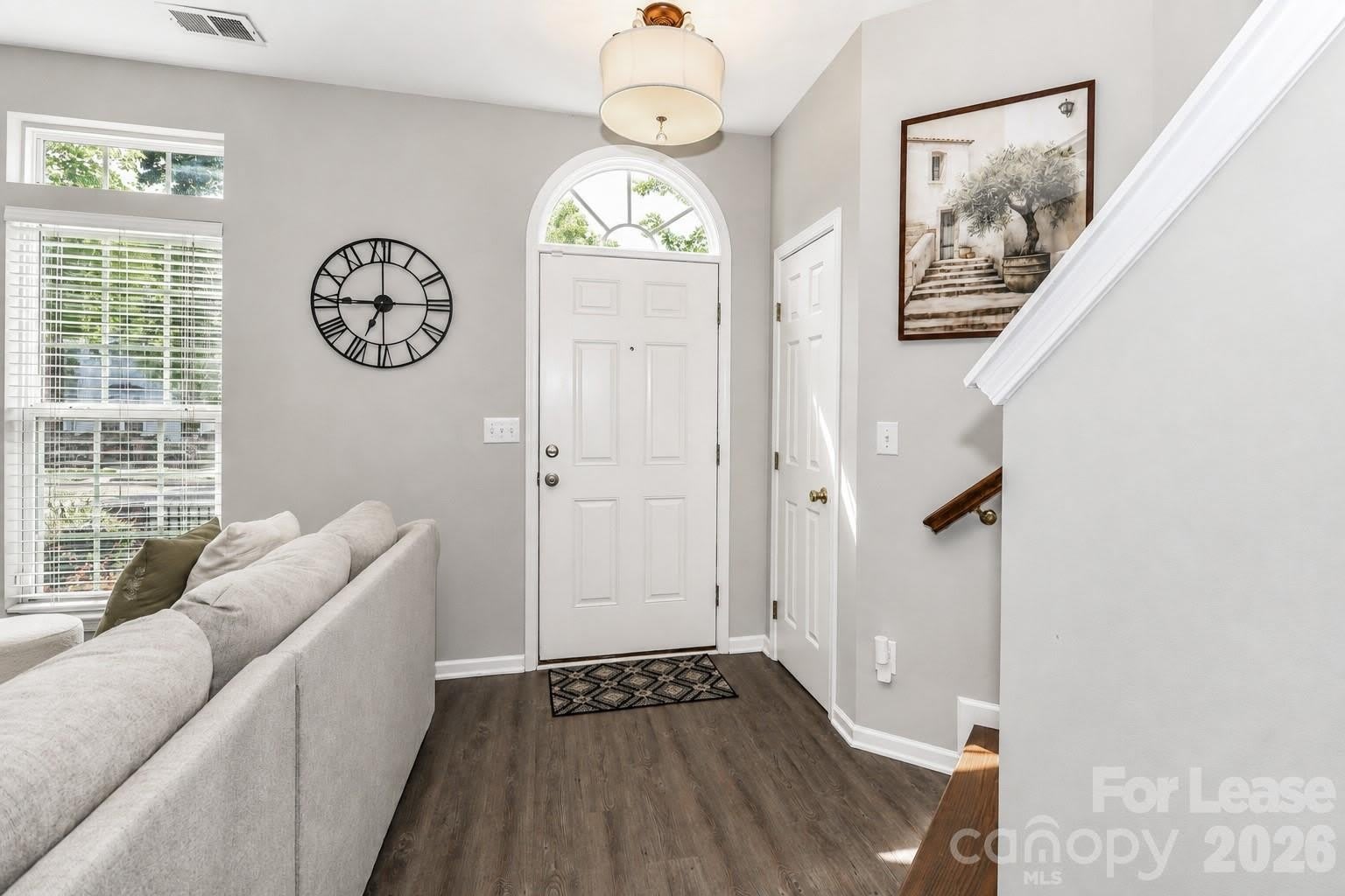 17633 Delmas Drive – photo 5
