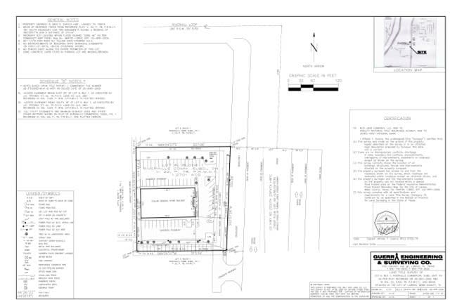 3800 South Zapata Highway – photo 2