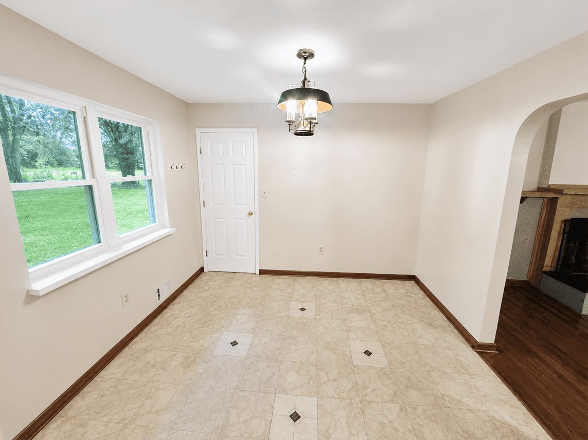 8944 Bunnell Hill Rd – photo 5