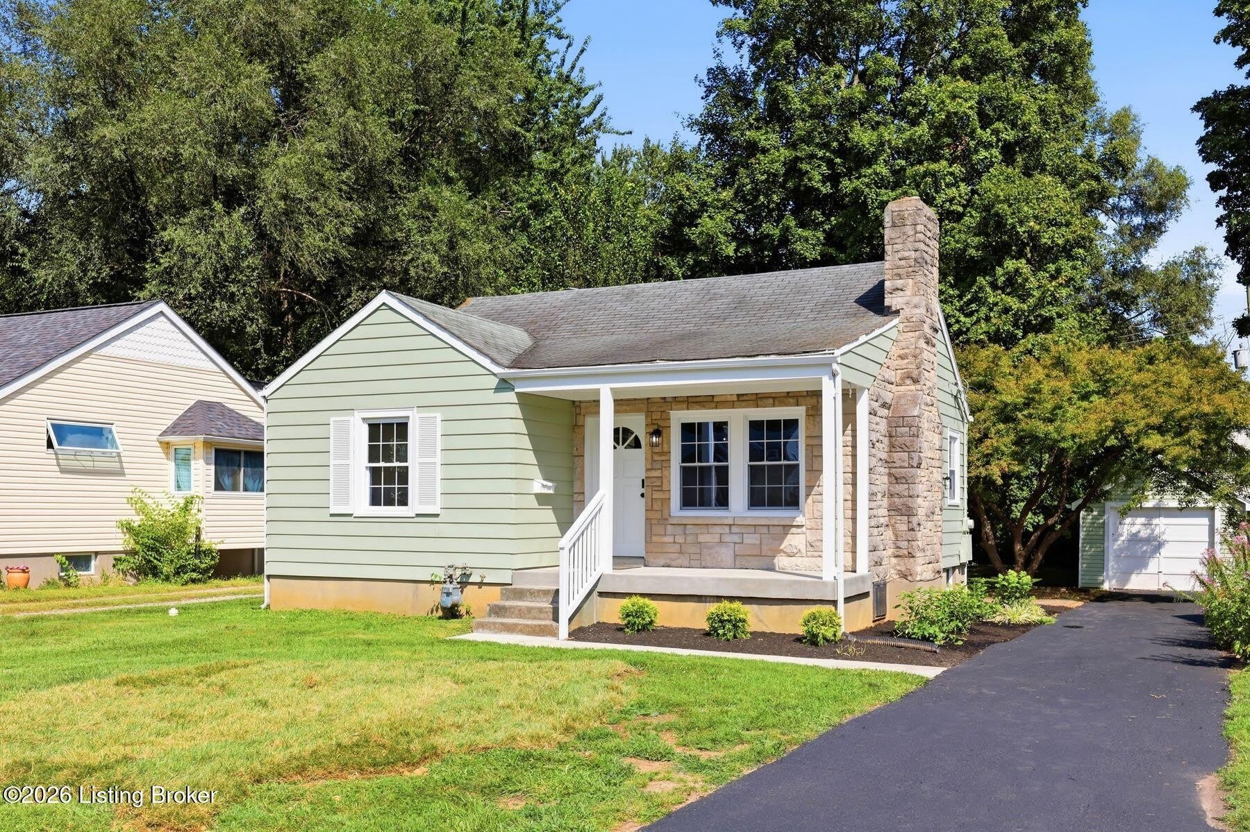 203 Bonner Ave – photo 2