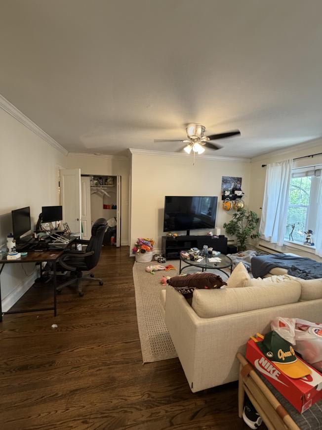 2131 N Dayton St – photo 4