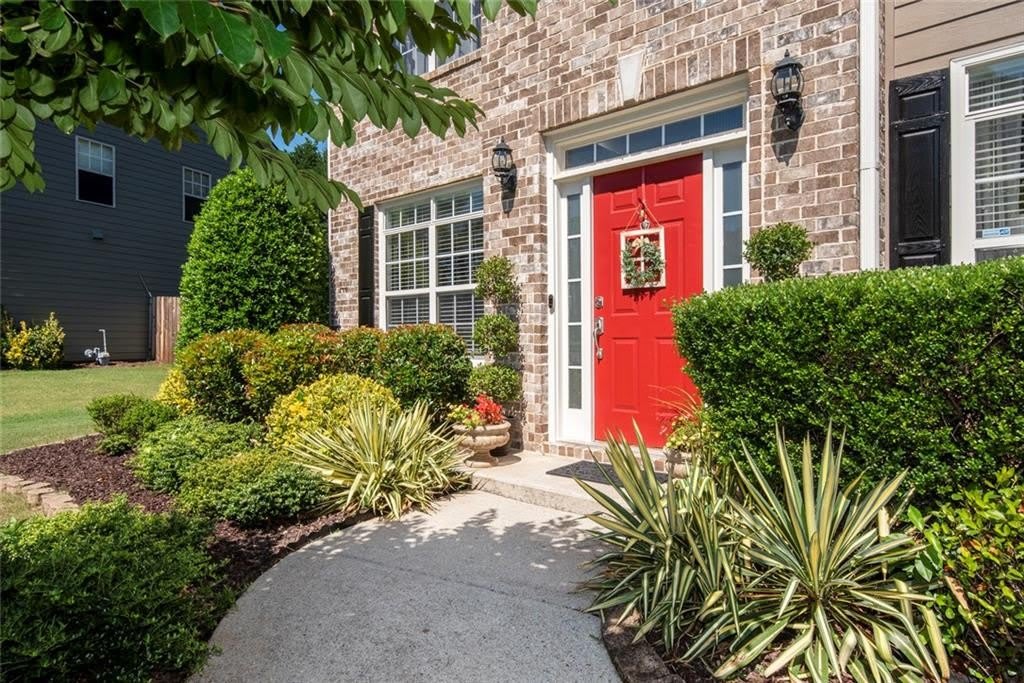 1504 Belfaire Lake Trail – photo 4