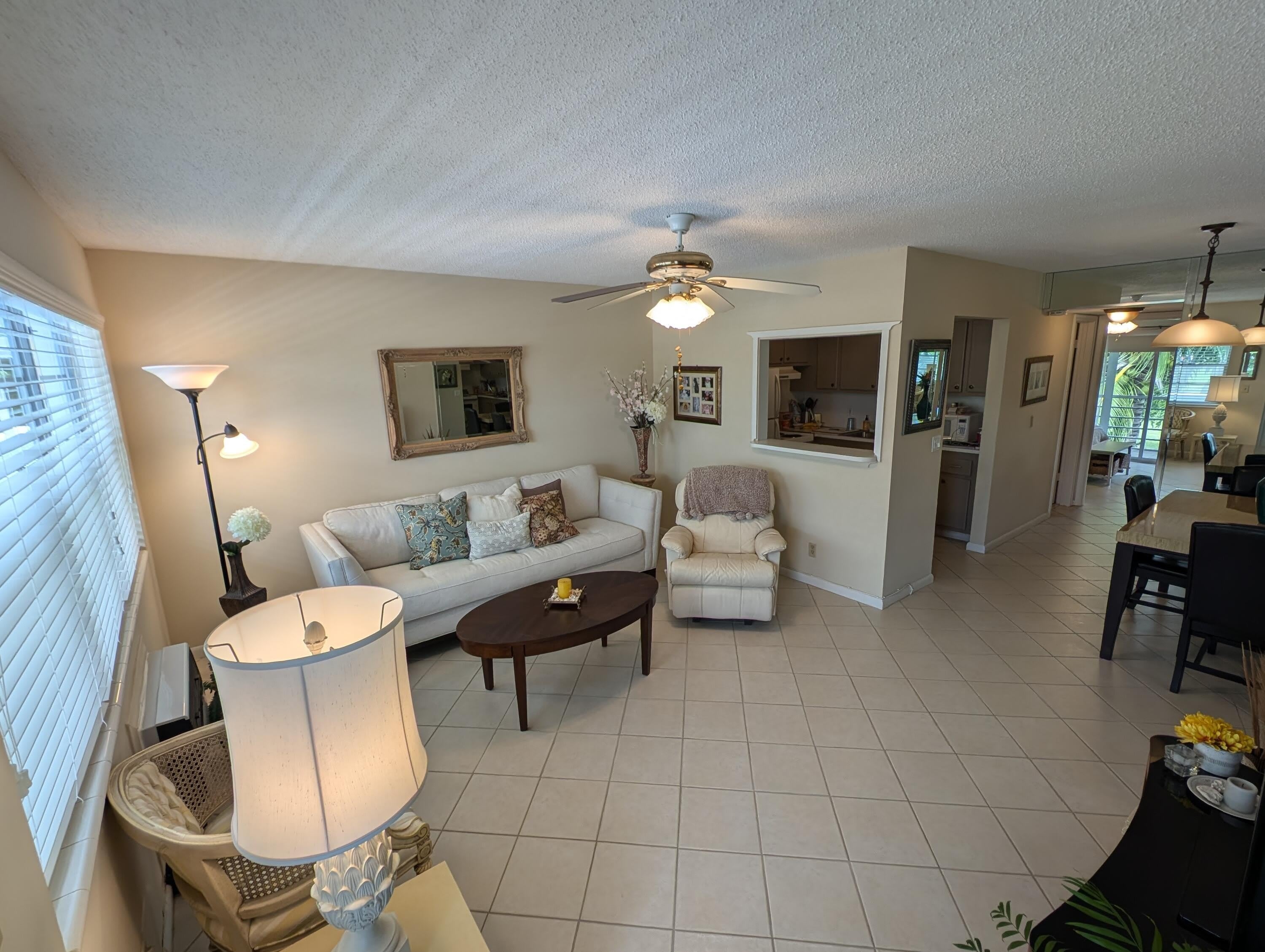 436 Markham T – photo 1