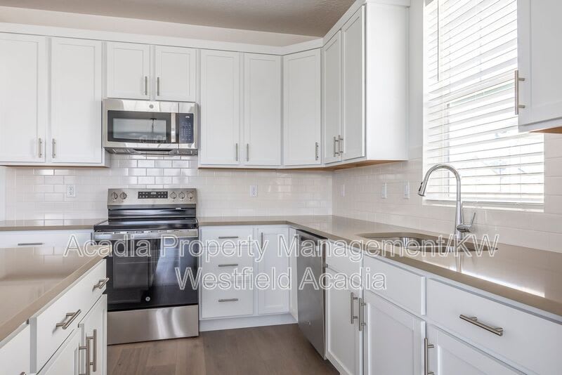2526 N 3670 W – photo 3