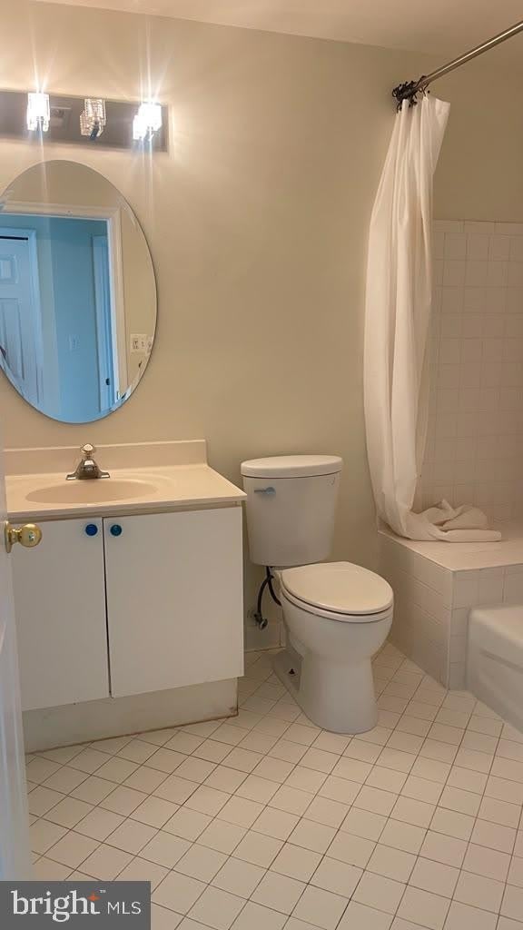 44106 Natalie Terrace – photo 5