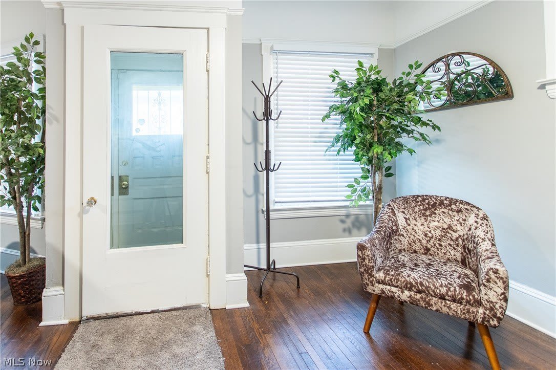 10605 Ashbury Avenue – photo 4