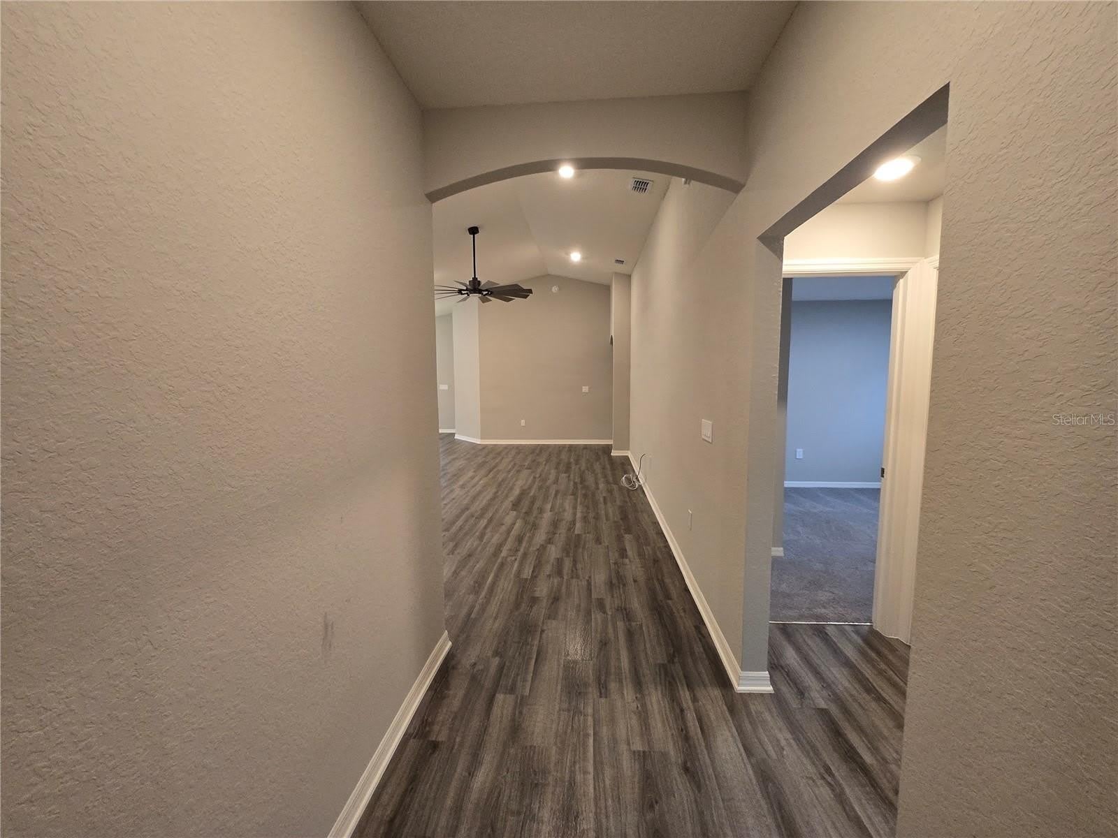 1352 MOUNTAIN FLOWER Lane – photo 3