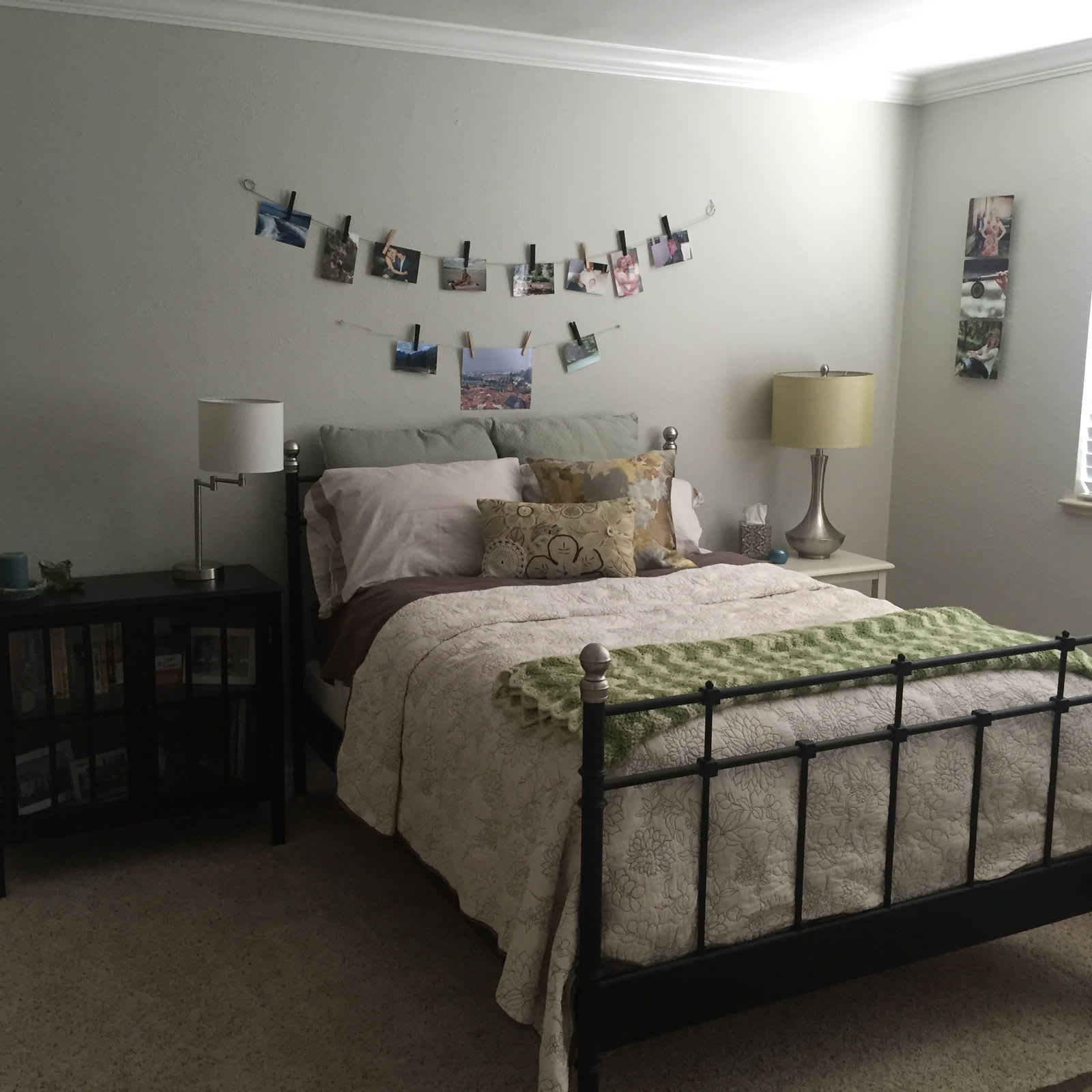 2320 South University Boulevard – photo 5