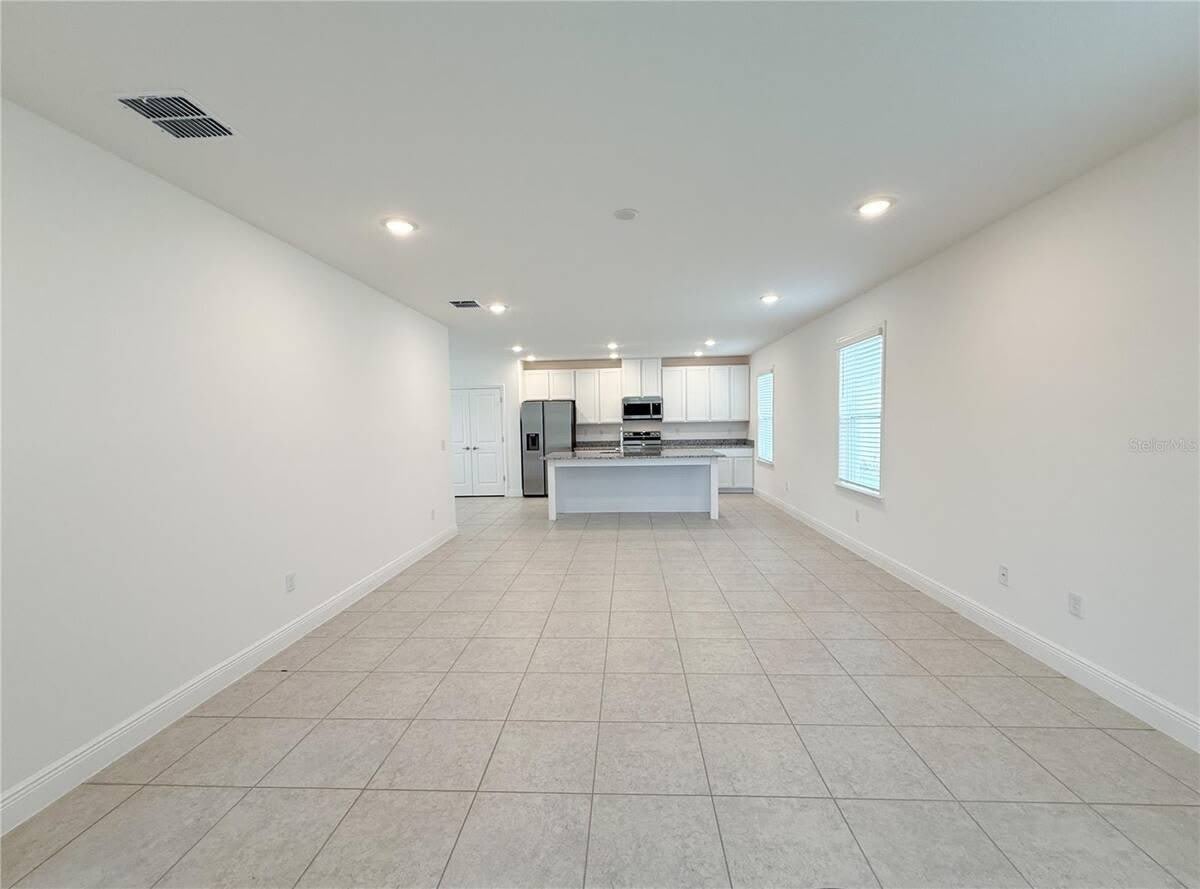 4152 Sagefield Dr – photo 4