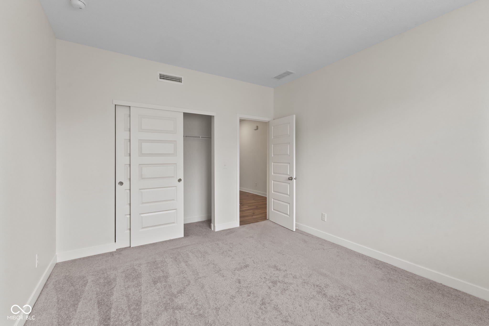 17324 Hanningfield Way – photo 5