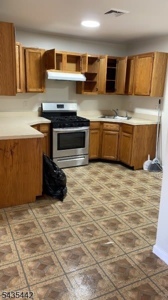 194 Sherman Ave – photo 1