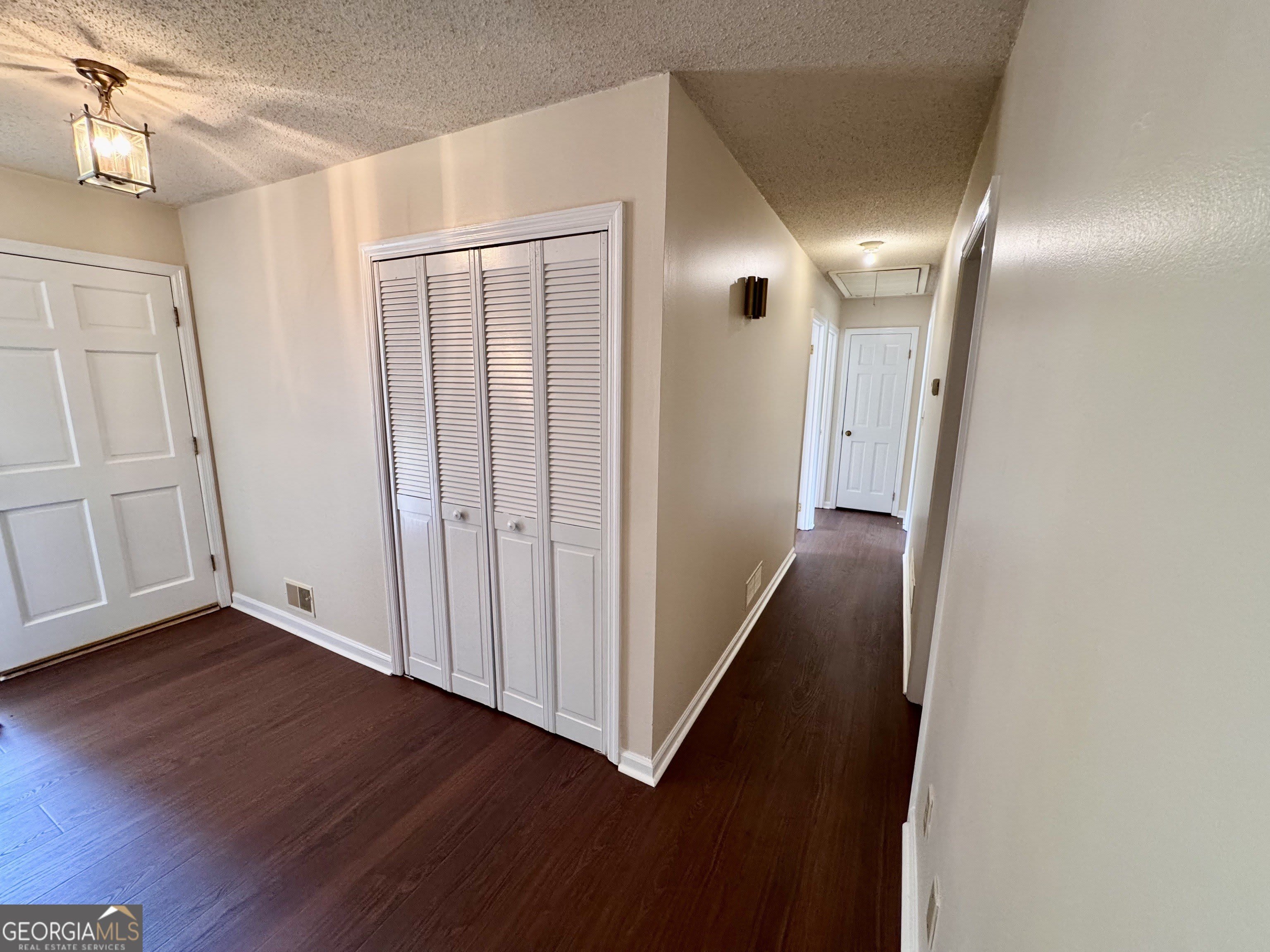 3636 Hardy Road – photo 3