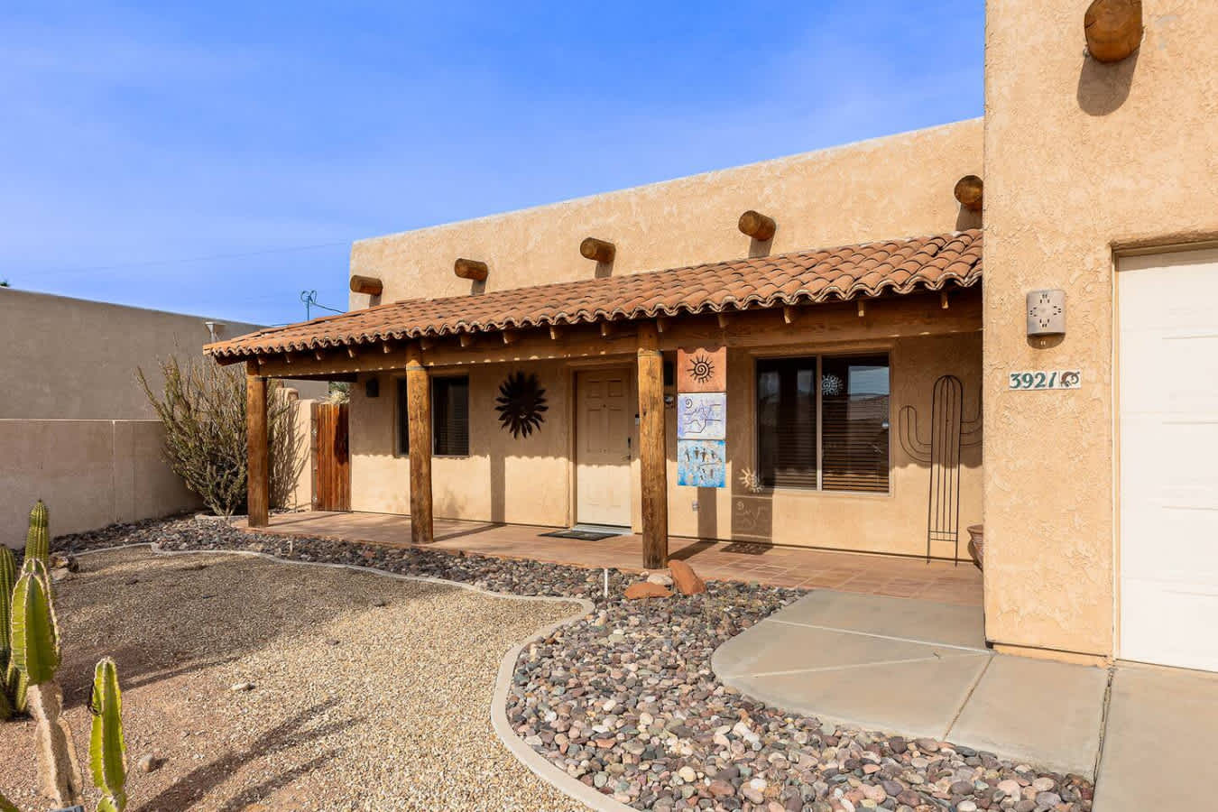 3921 Aloha Ln – photo 2