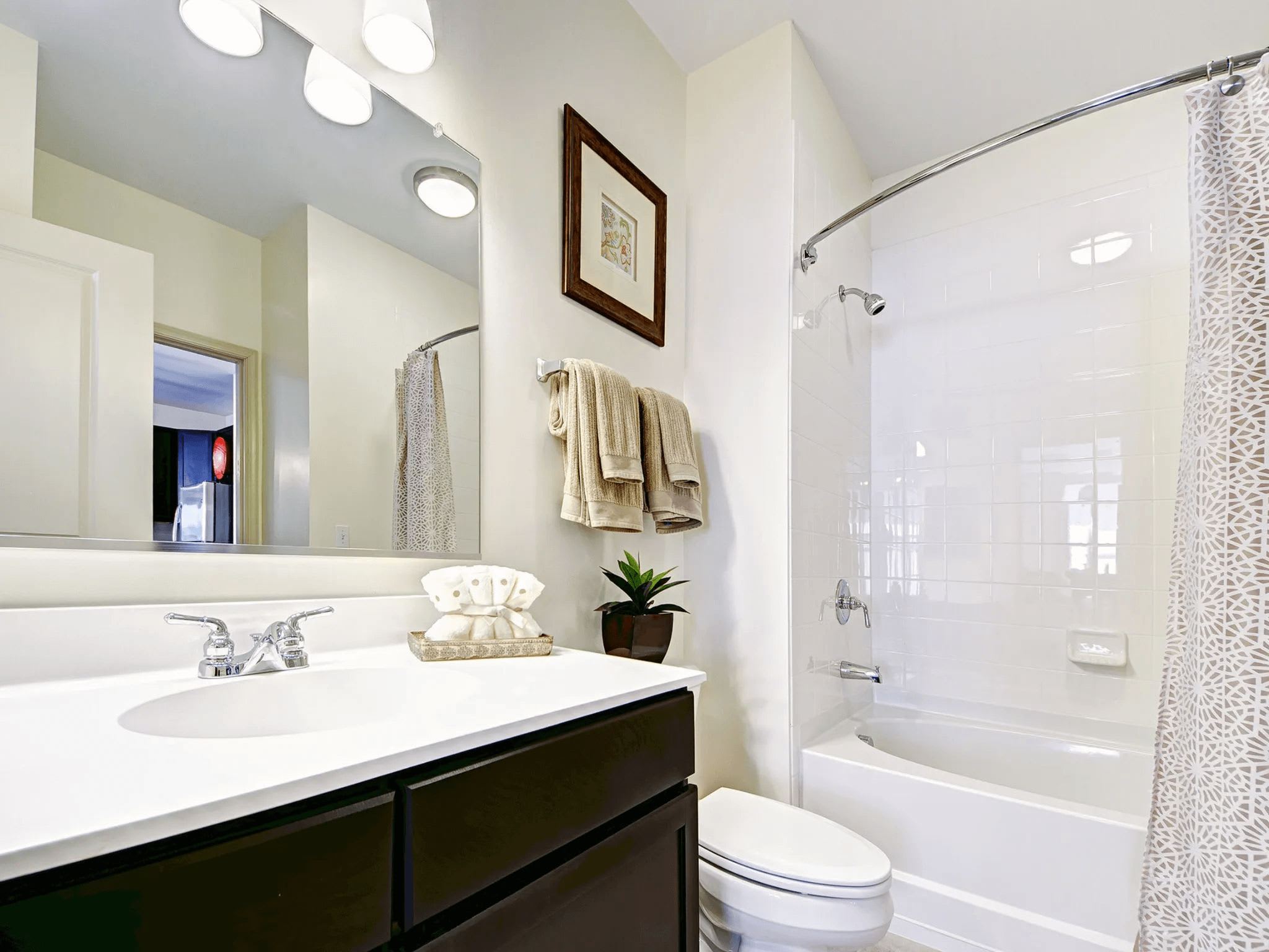 Eastside Flats Apartments – photo 4