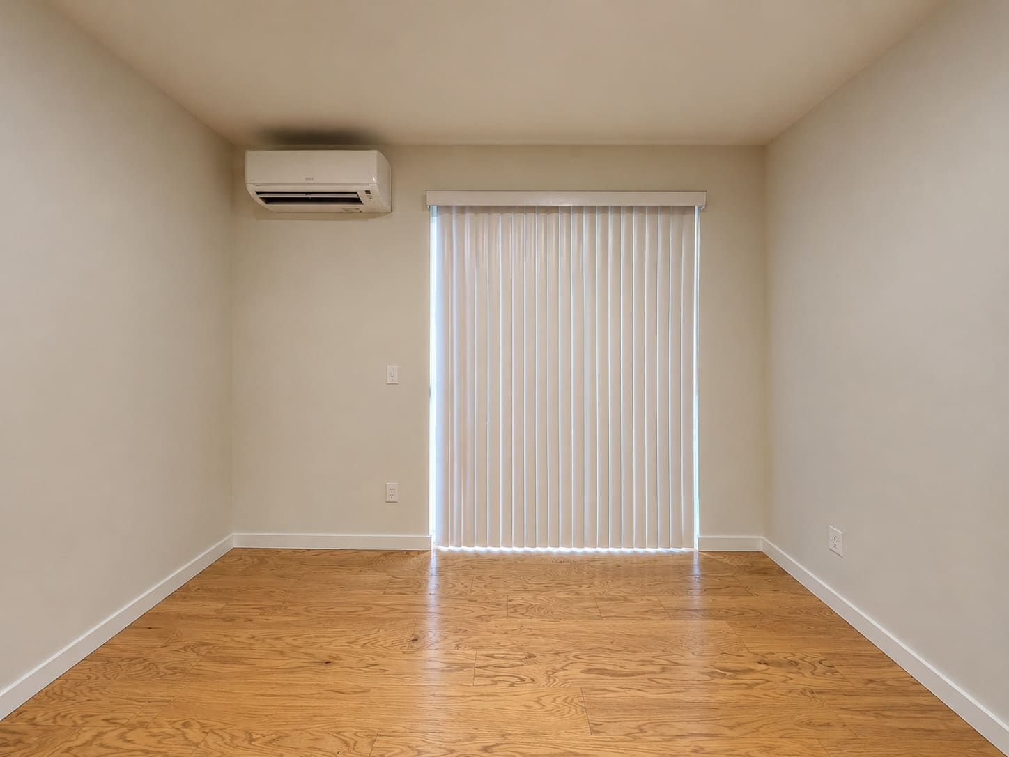 23709 7th Ave Se – photo 5