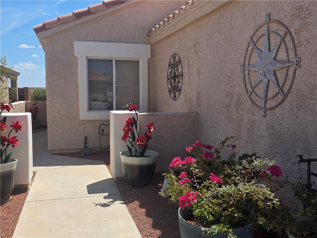 2450 Highland Trail – photo 2
