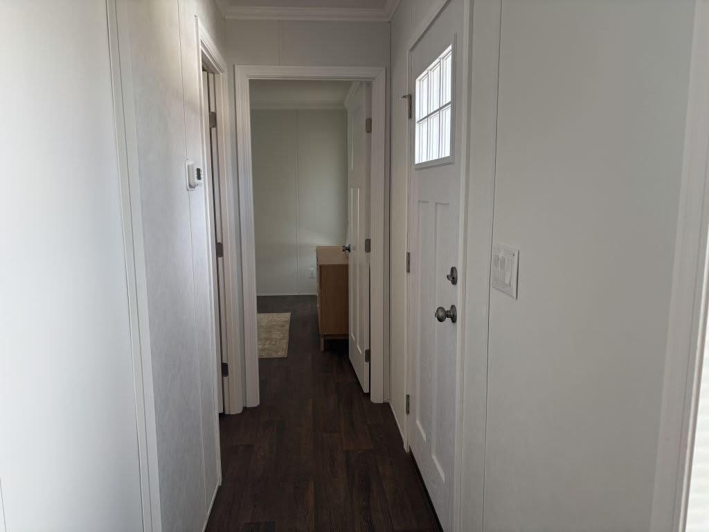 121 Cimarron – photo 5