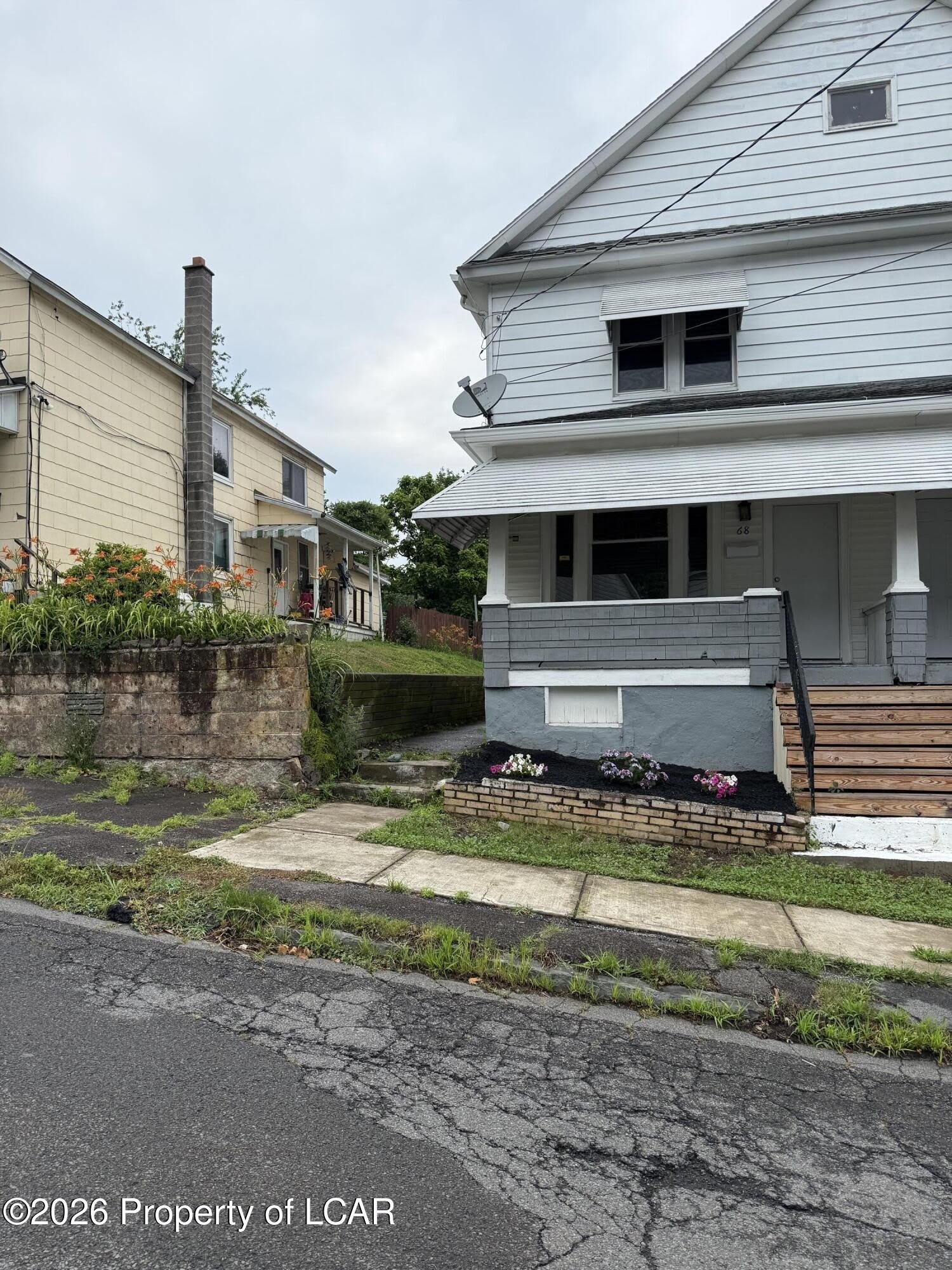 68 Coal Street – photo 2