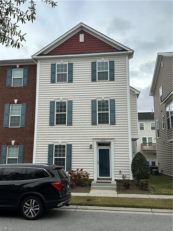 4976 Almandine Avenue – photo 1
