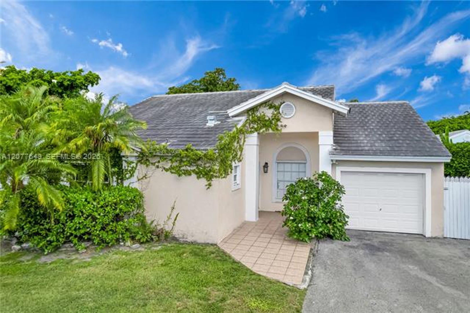 6352 SW 112th Pl # 6352, Miami, FL 33173 – photo 2