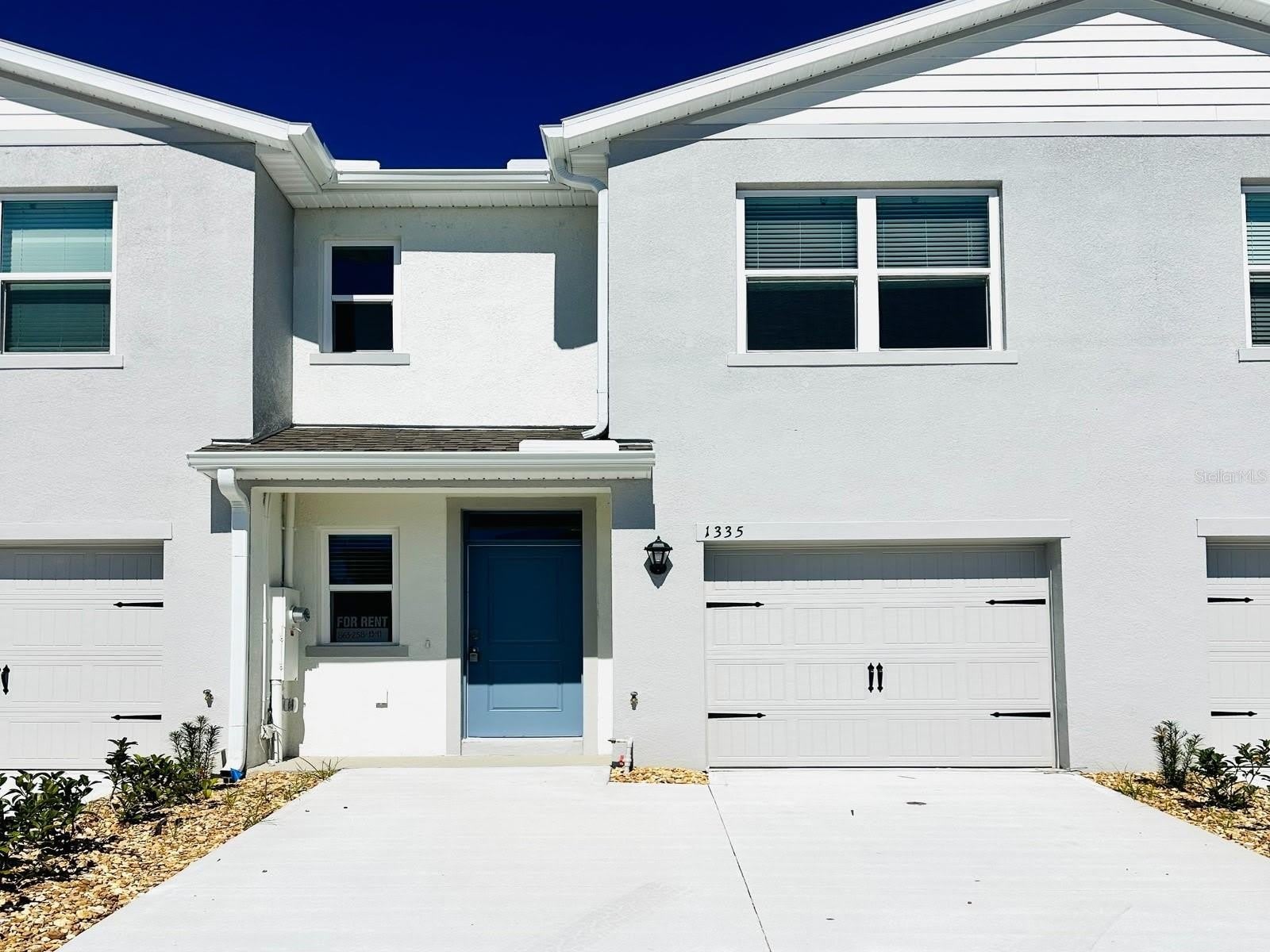 1335 Tallowwood Lane – photo 1