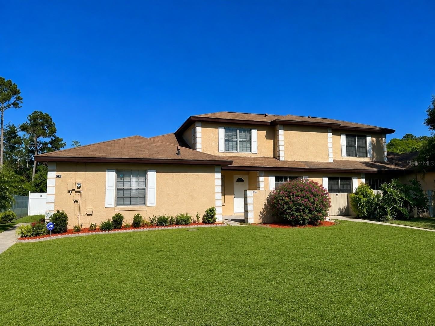 1255 SOPHIE Boulevard – photo 1