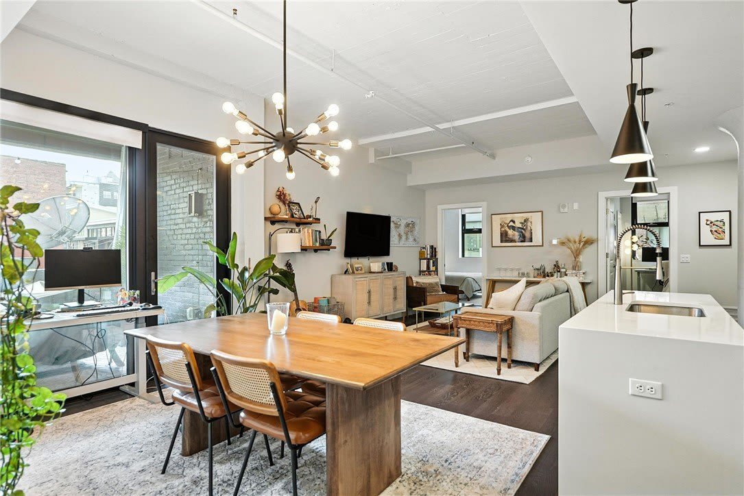 2545 Penn Avenue – photo 2
