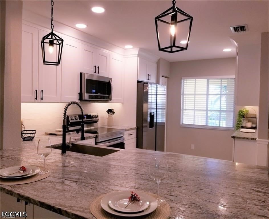 7774 Jewel Lane – photo 3