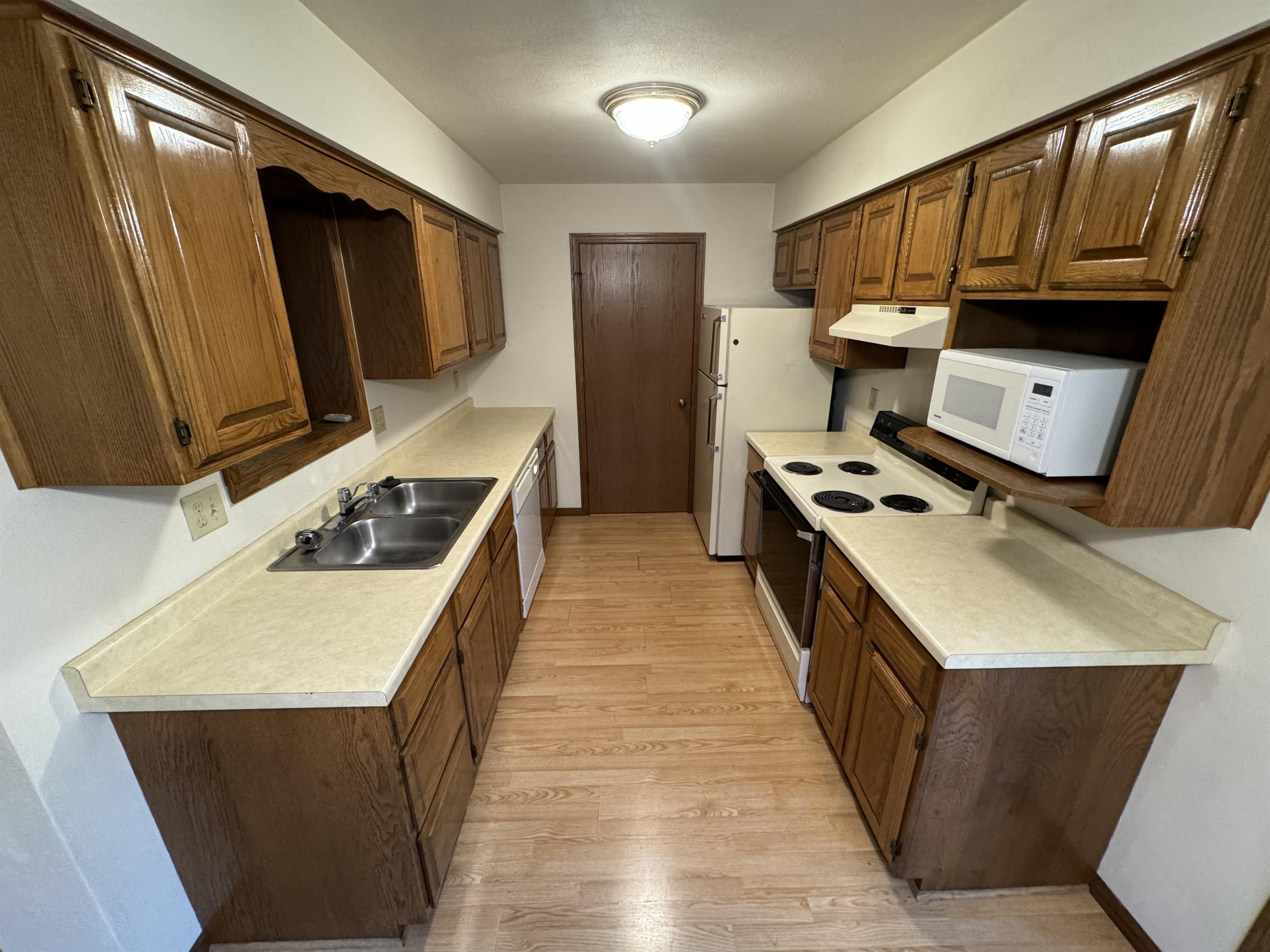 10 Mesa Court 2 – photo 4