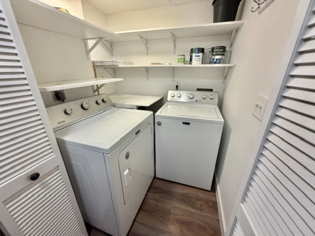 211 South 6th Street unit 504 – photo 1