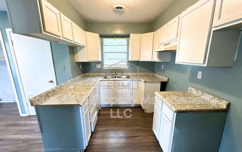 4430 Tarleton Drive – photo 4