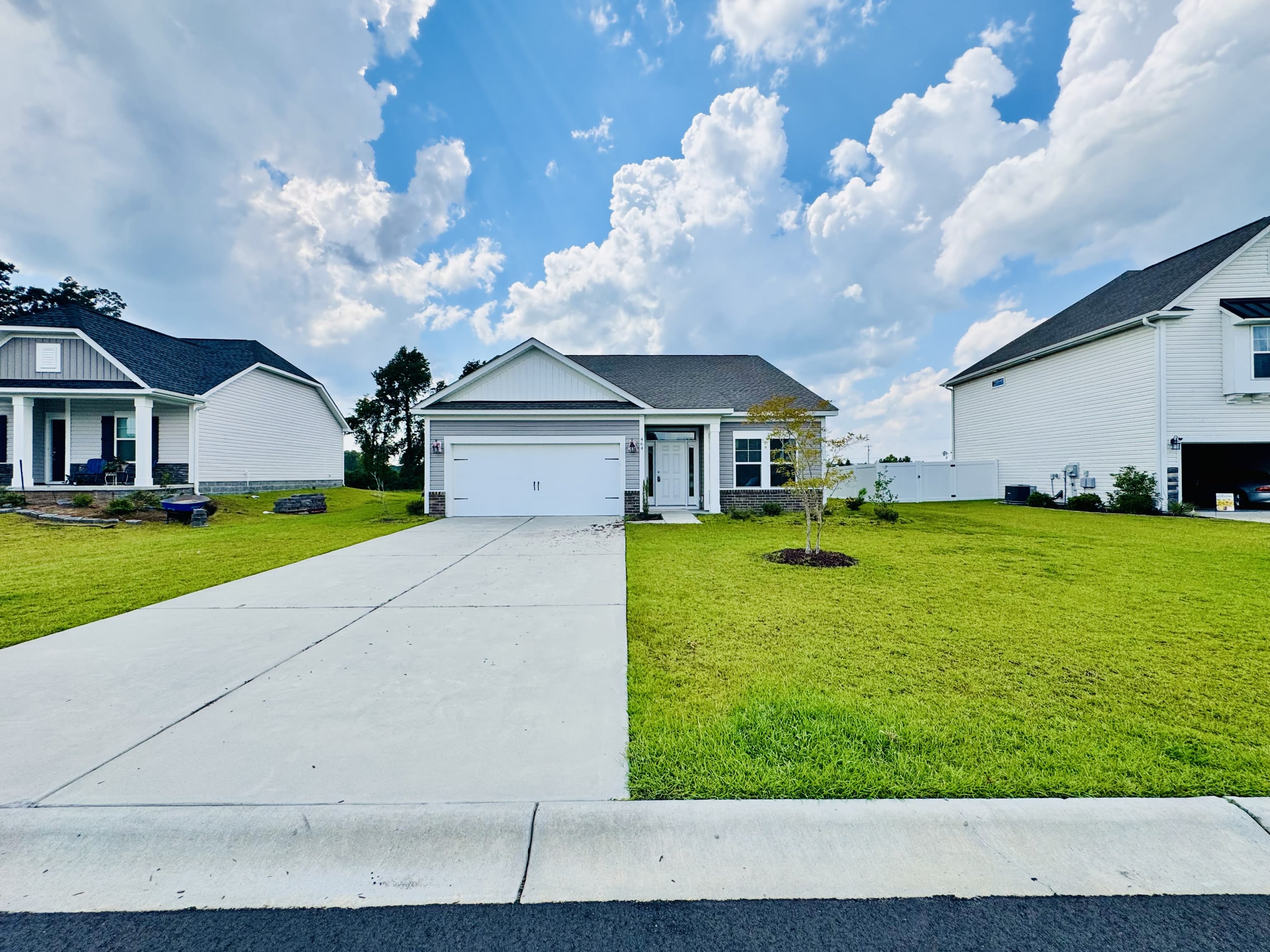 464 Honeyhill Loop – photo 2