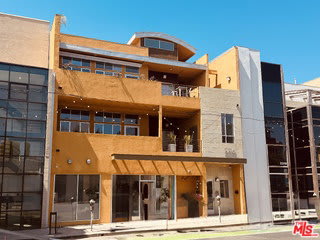 2216 Main Street – photo 2