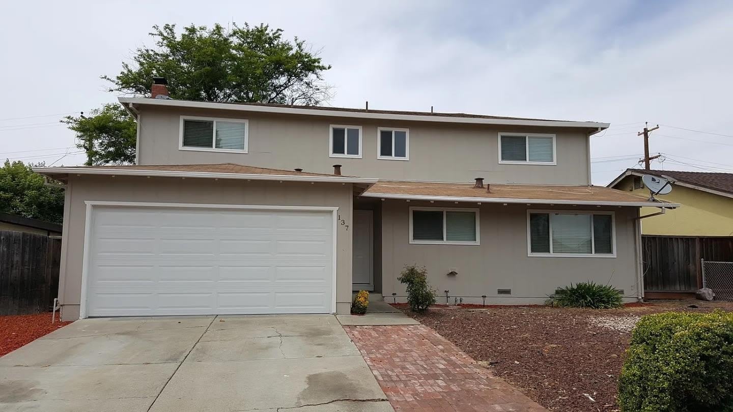 137 Washington DR – photo 1