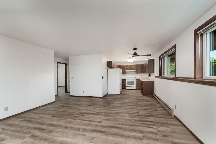 2014 Alderson Avenue – photo 4