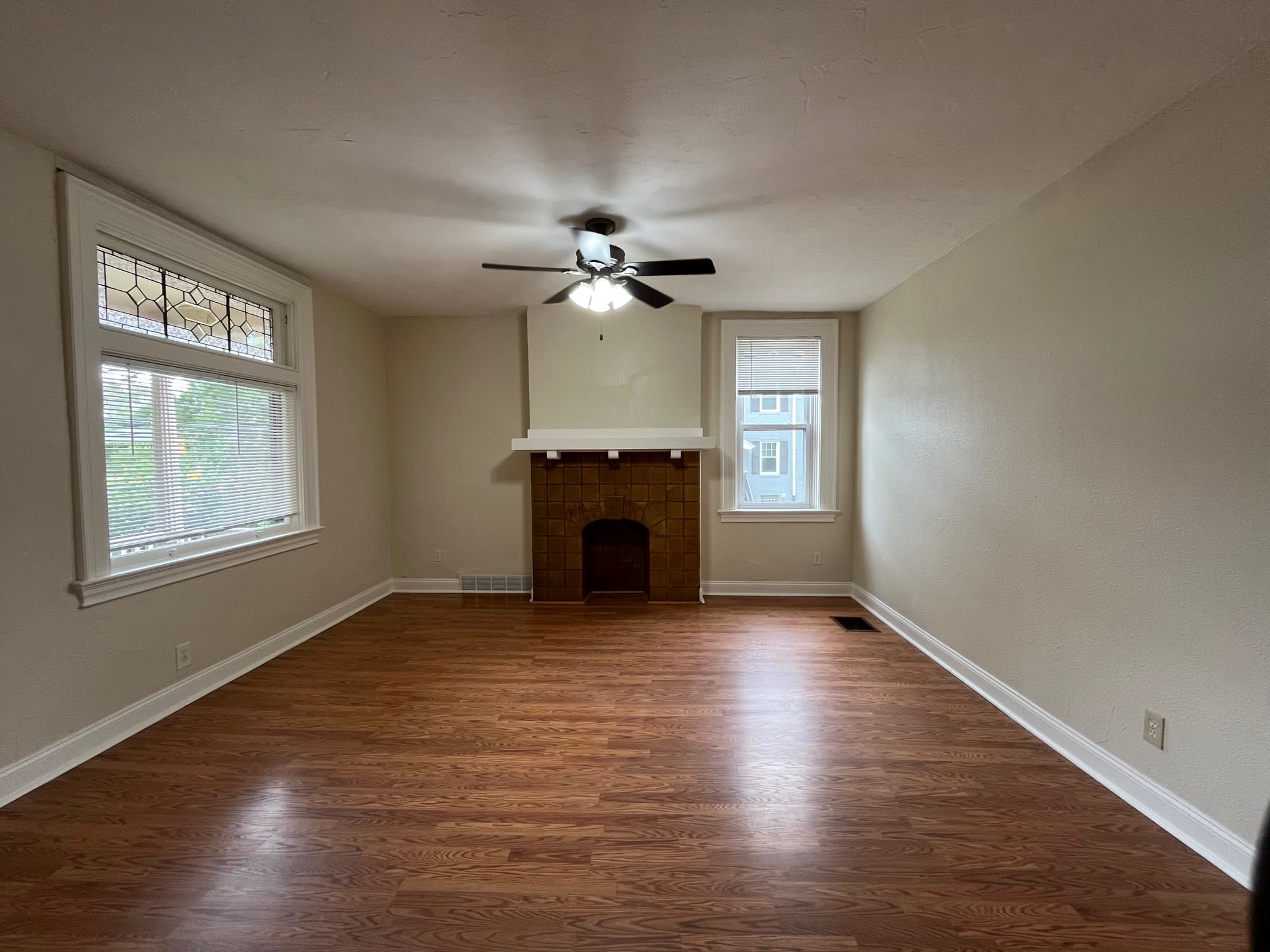 6846 Thomas Blvd. #1 – photo 2