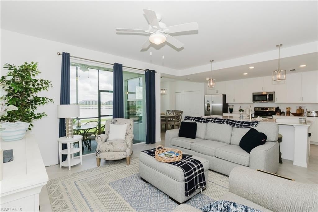 5433 Double Eagle Cir – photo 5
