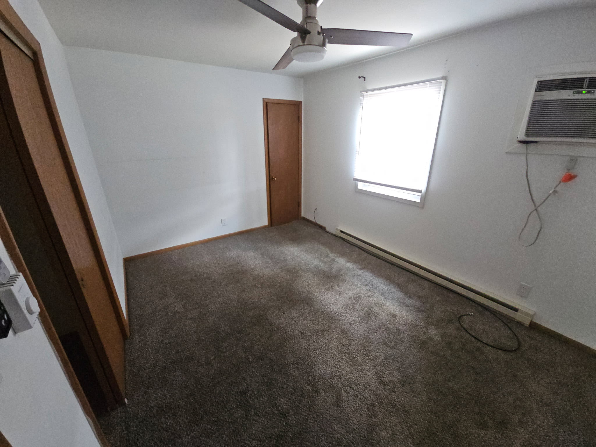 5831 W 25th St – photo 5