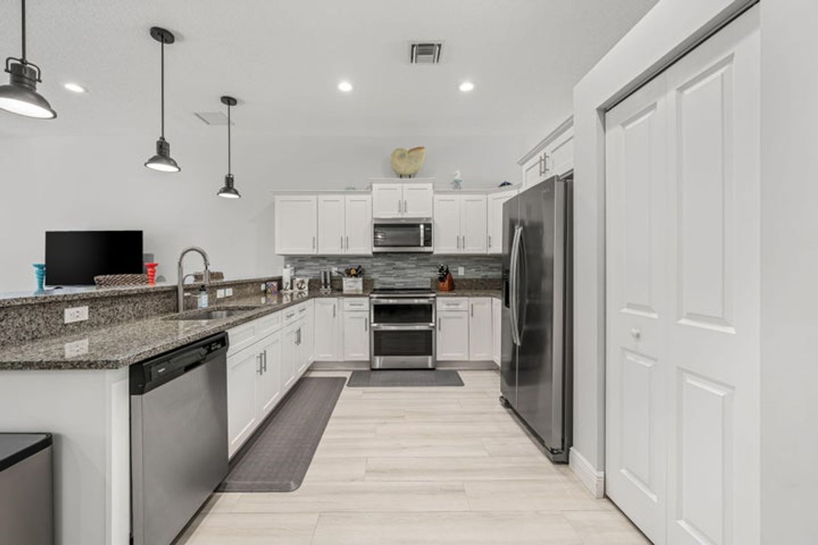 13458 Brixham Street, Wellington, FL 33414 – photo 2