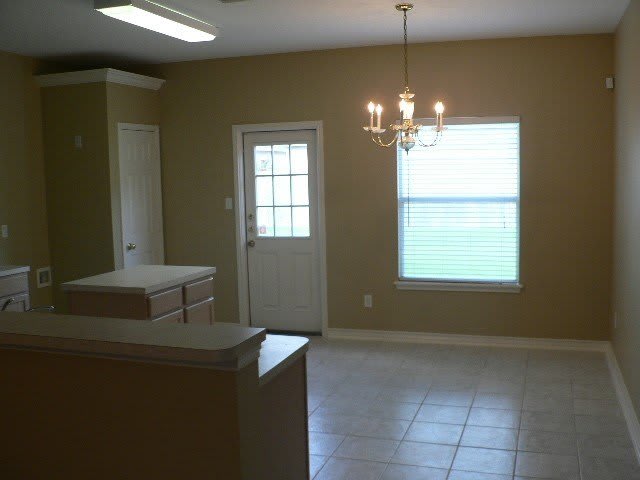 6541 Fenwick Drive – photo 3