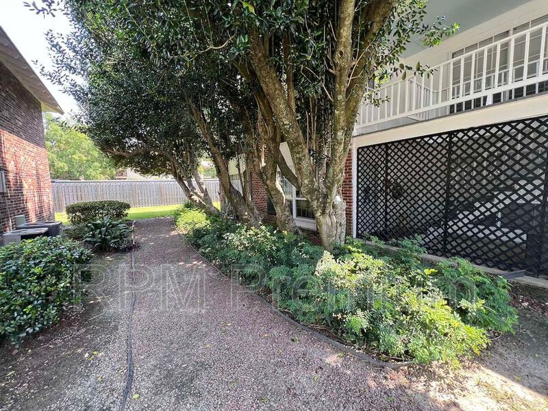 10438 Jefferson Hwy Unit D – photo 3