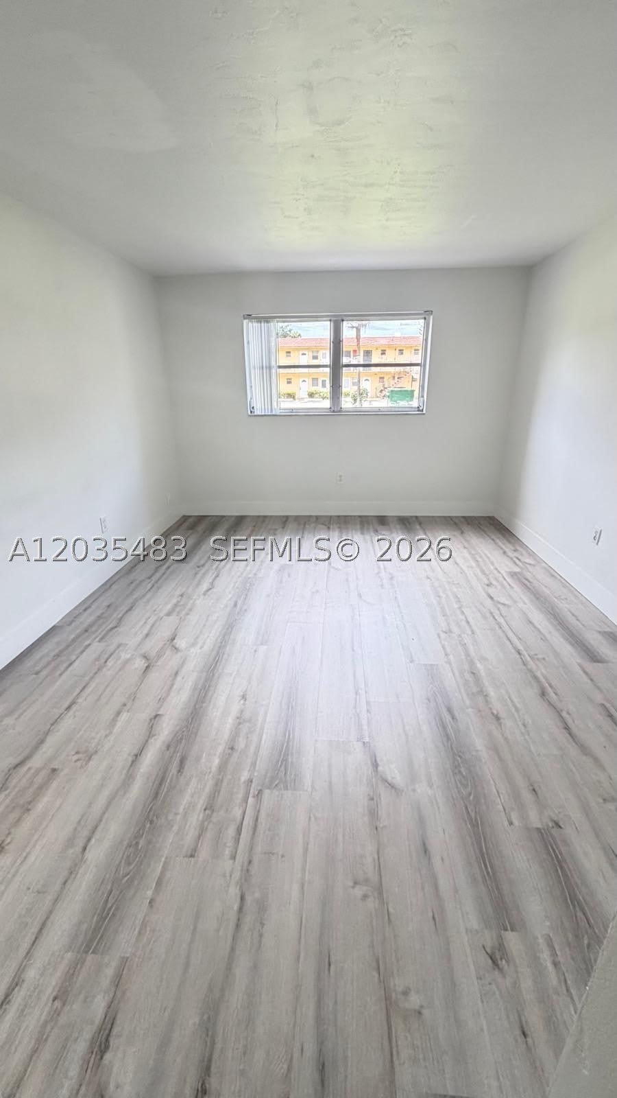 20200 Ne 27Th Ct – photo 4