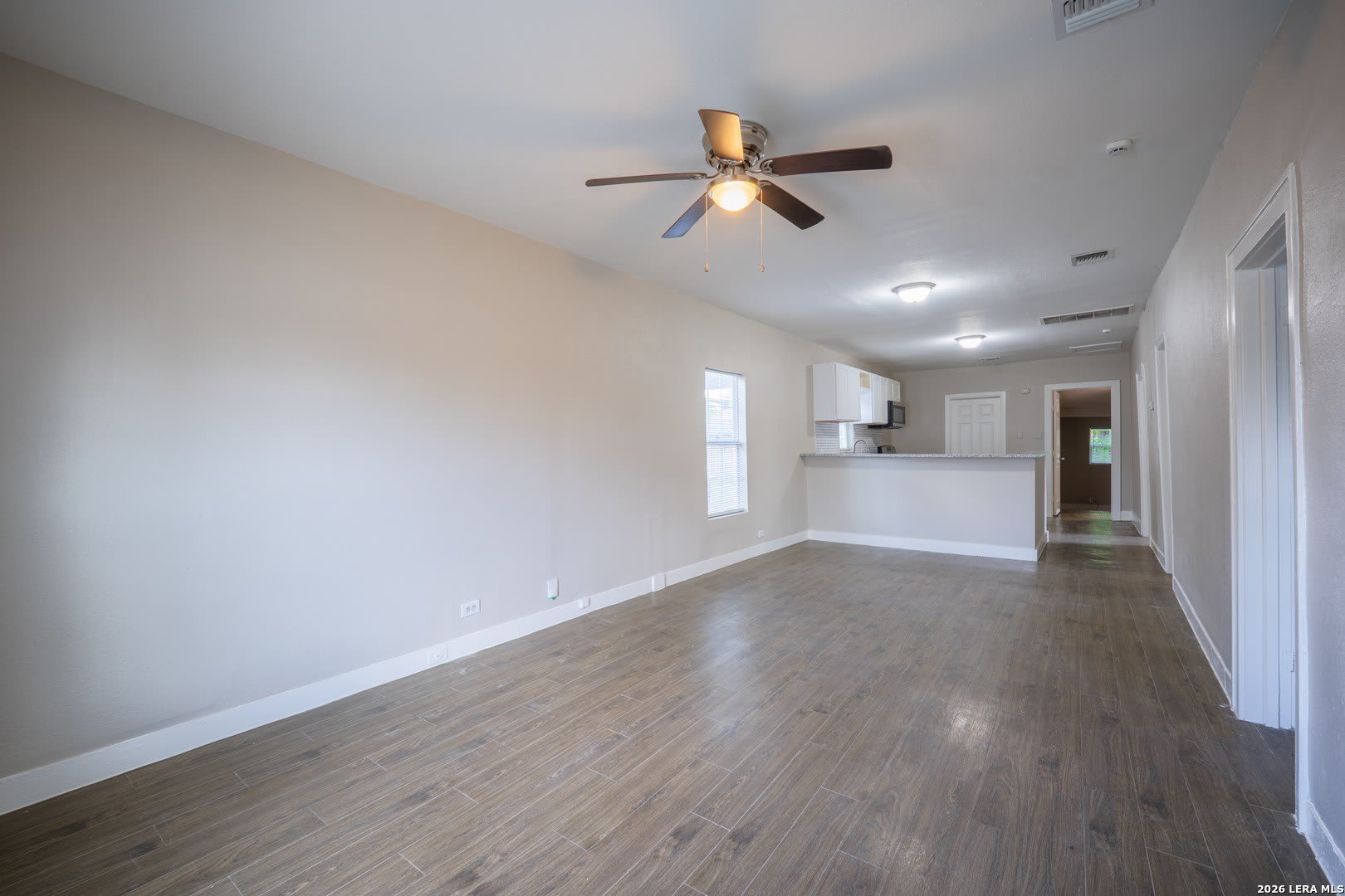 1731 HAYS ST – photo 5