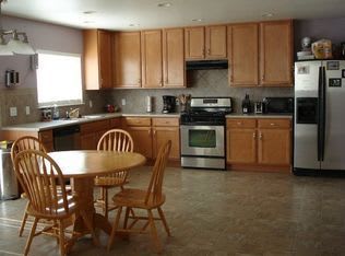 Amazing Home in NE Fort Collins – photo 3