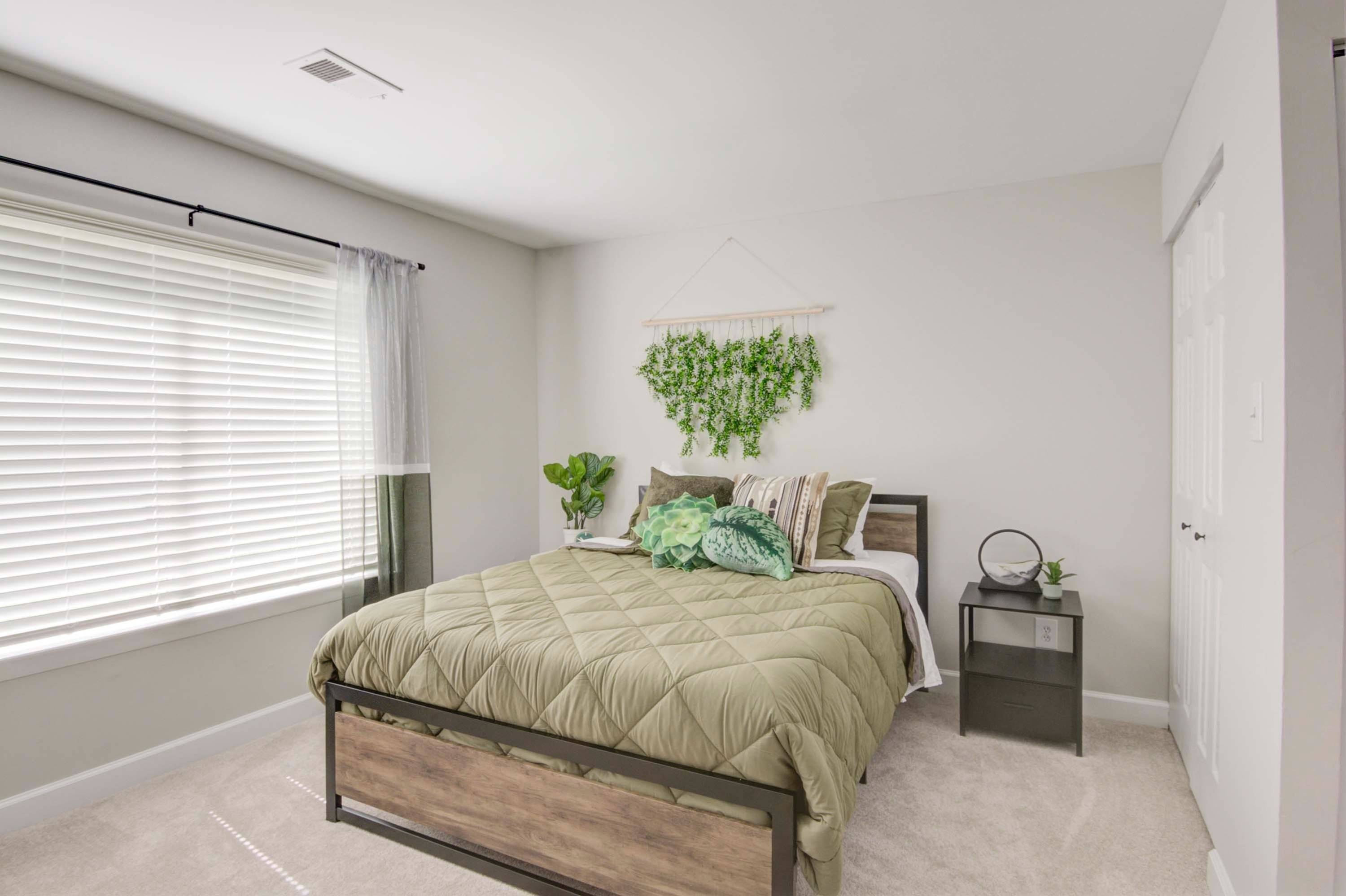 Avana Stoney Ridge – photo 3