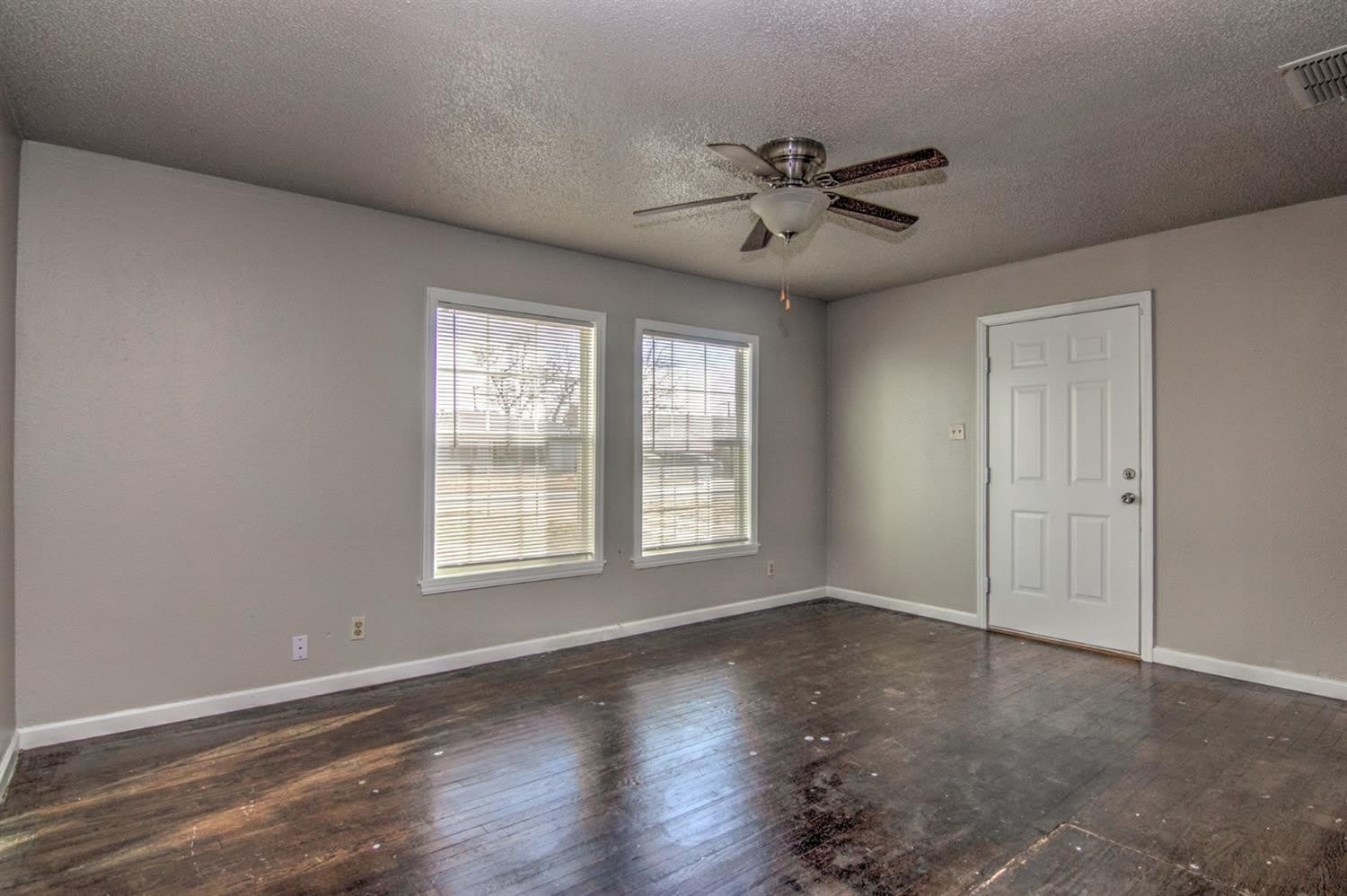 3614 30th Street – photo 3
