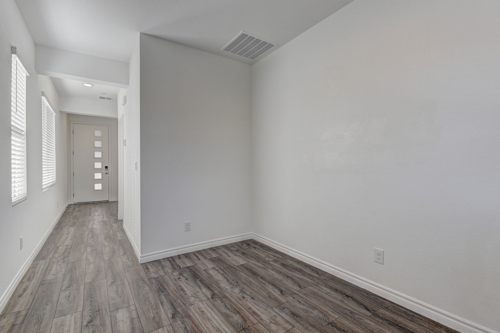 A Modern Oasis featuring a Next Gen suite in Henderson! – photo 5