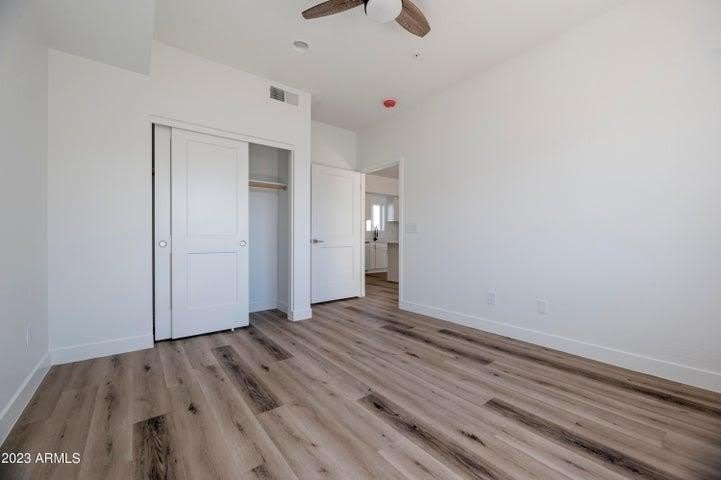 1457 E Taylor Street – photo 3