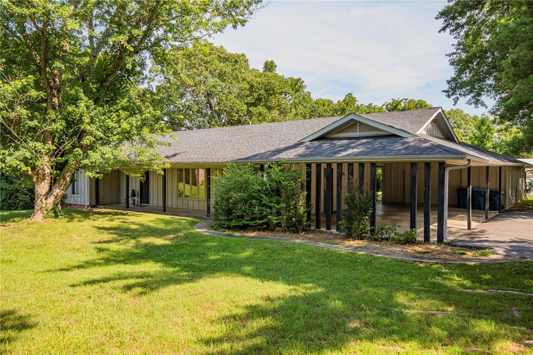 107 NW Winfield Lane – photo 1